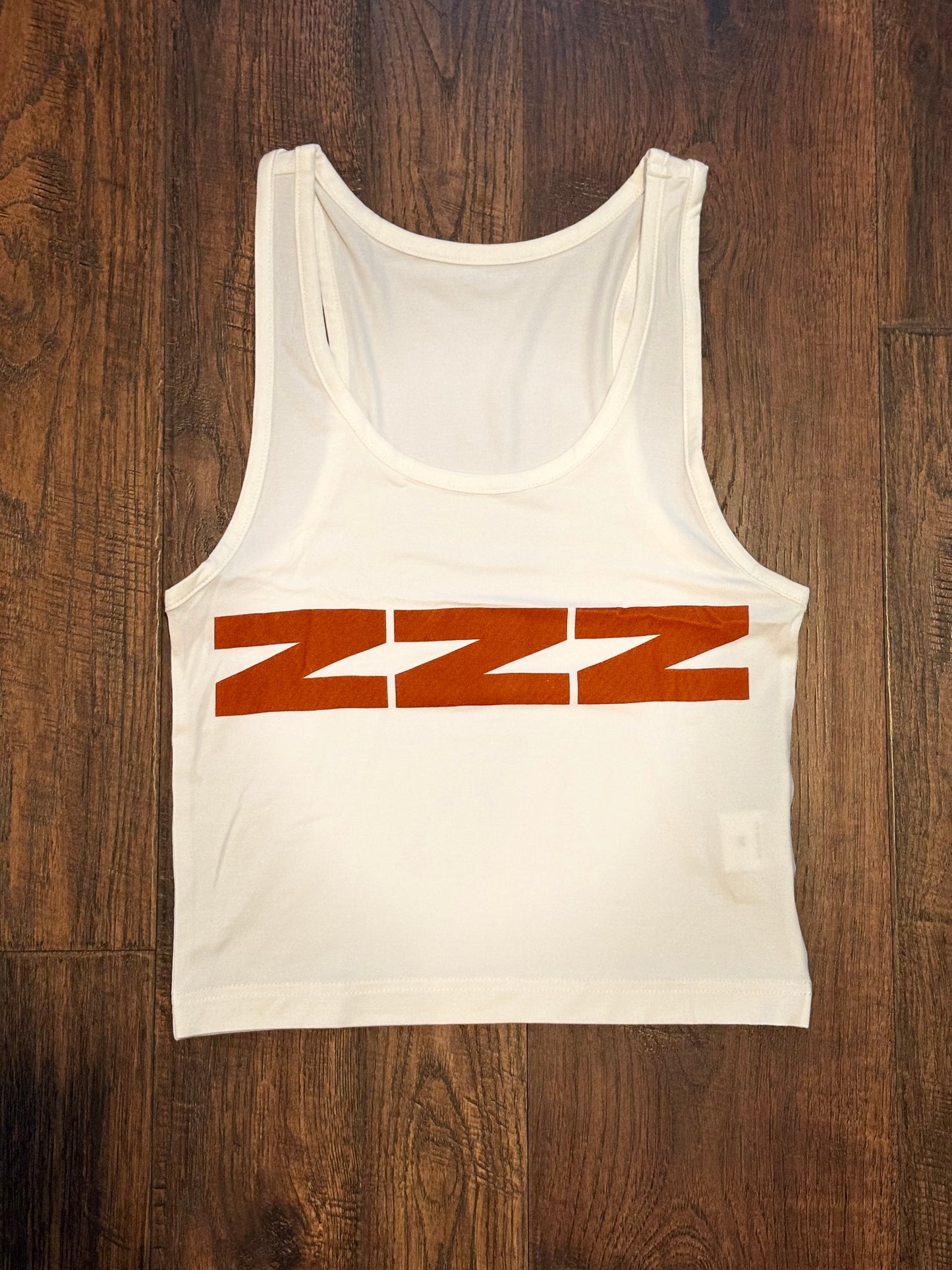 CozZzy Women’s Tank Top